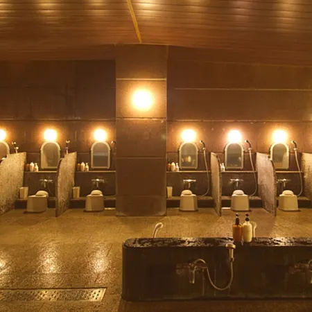 Fukui Academia Hotel