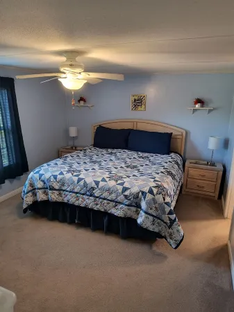 Tail of the Dragon/Cherohala/Robbinsville/Graham County