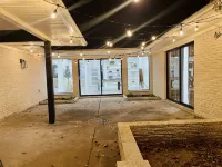 The Olive Retreat - Minutes from SHSU - STATE PARK & MORE