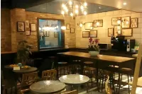 HOTEL DEAN