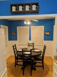 Cozy Cottage near Pinecrest/Dodge Ridge WiFi