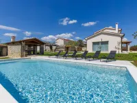 Jolanda - Pools