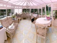 Summerfields House Hotels in Saint Leonards