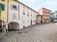 Riva