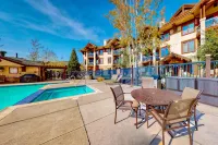 EagleRidge Townhomes 1516