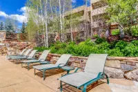 Sun Vail 24A
