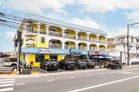 Beautifully Renovated 3BR Dewey Escape