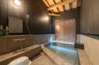 HOTEL Tsmart