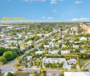 Modern Efficiency with Resort Style Amenities - Beautiful Coastal Haven Hotels in Brevard County