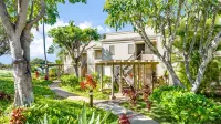 Expansive Ocean Views and Upscale Design - Charming Coastal Retreat