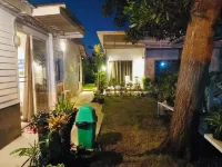 Malai Maikhao Near Beach Hotels in 