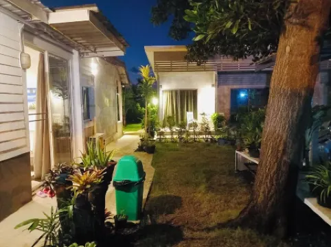 Malai Maikhao Near Beach