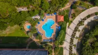 Expansive Gulf Views and Private Balcony - Stunning Coastal Escape
