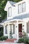 Spacious Retreat with Cozy Living Area - Stylish Tranquil Escape 蒙哥馬利住宿飯店