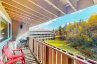 Fall Line W212 Hotels in Newry