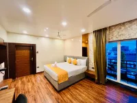 Shankar Bhavan by Vinayak Hotels Hotels in Ganjam