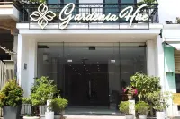 Gardenia Hue Hotel Hotel a Hue
