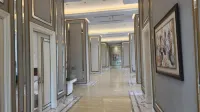 Apartemen Trans Park Cibubur by HOUSLEEP
