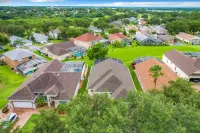 Private Pool and Outdoor Oasis - Stylish Family Retreat
