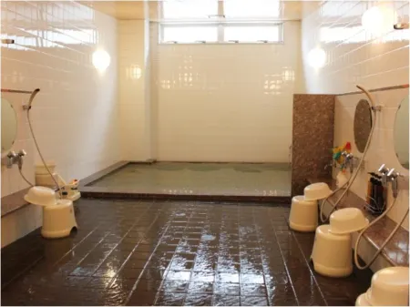 Hotel Misono Отели рядом с достопримечательностью «Хёсэцу-но мон»