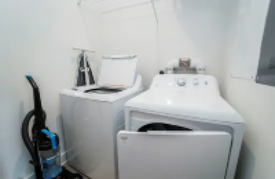 Prominence 30A - Cake by the Ocean