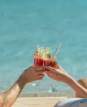 Kempinski Hotel Soma Bay - 5 Yıldız