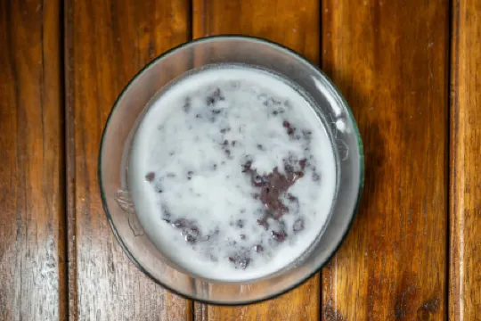 Yoga Maya Villa Отели рядом с достопримечательностью «lapangan ume saraseda»