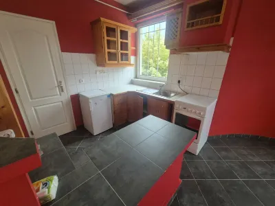 Mathias 2 – Spacious and Comfortable Apartment in Kecskemét Hotels in 