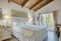 ليك أسيس، جايم روم، فايريبيت، 3 ديكاس دبي/ فيوز ليك فيو ريدج باي أفانتستاي