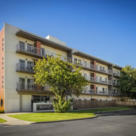 Quest Mildura