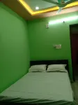 VR Residency Hôtels à : Proddatur