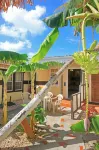 Mary's Boon Beach Resort & Spa Hotels near Mary, Star of the Sea Catholic Church