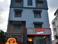 Le Grace Apollo