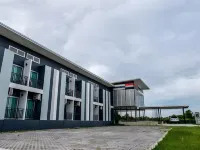 B3 Hotel Hotels near Nakhon Si Thammarat Airport