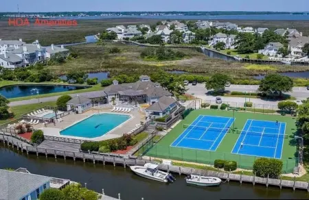 A Pirates Life - Fishing, Boat Slip, Pool, Gym! Отели рядом с достопримечательностью «Парк Роанок Фестивал»