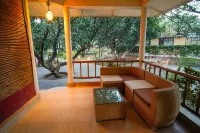 Kailash Farms Earthen Life Hotels in Hoshiarpur