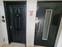 501 Moderno Aparta-Suite en Versalles Tipo Loft - Cali Tower Suites & Lofts