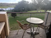Yanchep Inn Hotels in Mindarie