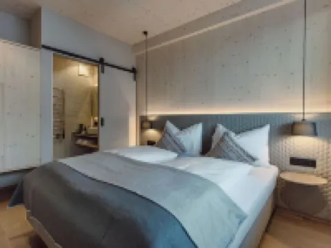 Mariengut - Aparthotel Kramer Hotels in Wagrain