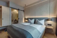 Mariengut - Aparthotel Kramer Hotels in Wagrain