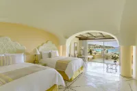 Quinta Real Huatulco Hotels in Tangolunda
