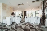 Hotel Mercure Cieszyn
