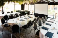 L'Alpaga, a Beaumier Hotel Hotels in Praz-sur-Arly