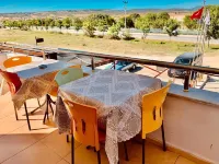 Erikli Sunshine Apart Hotel Hotel a Erikli Koyu