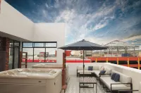 Hotel Wellintown