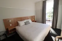 Mortdale Hotel Hotels in Engadine