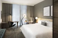 The MC Hotel, Autograph Collection - WiFi