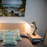 Pension Ramonetero