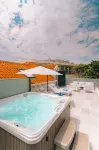 Villa Orabelle - Romantic