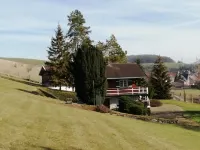 Sweet-Dreams Hotels in Picardy